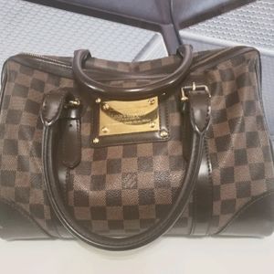 Louis Vuitton purse